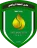 النفط