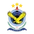 القوة الجوية