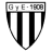 Gimnasia Mendoza