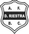 شعار Riestra