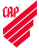 أتليتيكو باراناينسي
