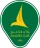 شعار الخليج