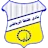 طنطا