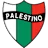 شعار باليستينو سانتياغو