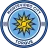 Montevideo City Torque