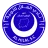 شعار الهلال السوداني