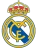 شعار ريال مدريد