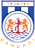بانداري