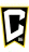كولومبوس كرو