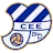يوروبا