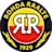 Rohda Raalte