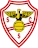شعار Salgueiros