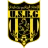 شعار اتحاد بن قردان