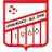 شعار Ayvalıkgücü BS