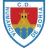 شعار نومانسيا