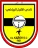 الكرخ