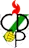 شعار بامبالونا
