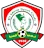 شعار المنيا
