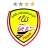 السكة الحديد