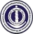 الترسانة