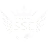 شعار سمنود