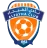 الفيحاء