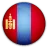 منغوليا