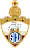 شعار Vianense