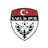 شعار Karsspor