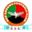 شعار ريد أروس