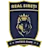 Real Sireti