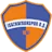 شعار Körfez İskenderunspor