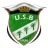 اتحاد بسكرة