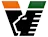 فينيزيا