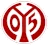 شعار ماينز 05