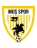 شعار Muş Spor