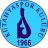 شعار Kütahyaspor