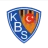 شعار Karacabey Birlikspor