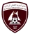 الحمرية