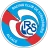 ستراسبورج