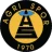 شعار Agri 1970