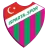 شعار Isparta Davrazspor