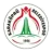 شعار Karakopru