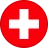 سويسرا