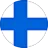 فنلندا