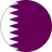 قطر