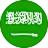 السعودية