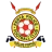 بوليس