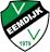 Eemdijk