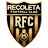 شعار Recoleta FC